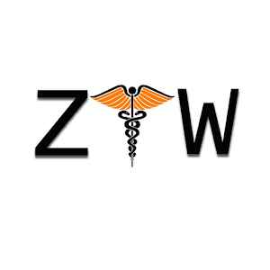 WIA Beoordeling logo