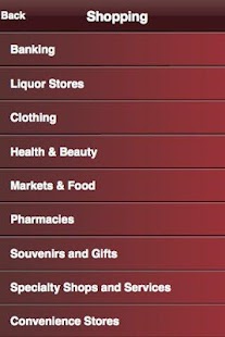 Download City of Cranbrook Go-Guide APK for Android