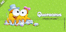 Quatropus APK