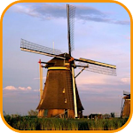 Cover Image of 下载 Amsterdam Hotels 10.0 APK
