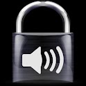 Volume Boost (Trial) logo