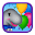 The Dinosaur Debut Download on Windows