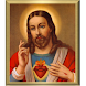 Lord Jesus Prayer