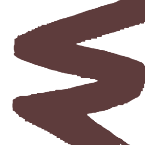 The Way:Card Drinking Game 1.1