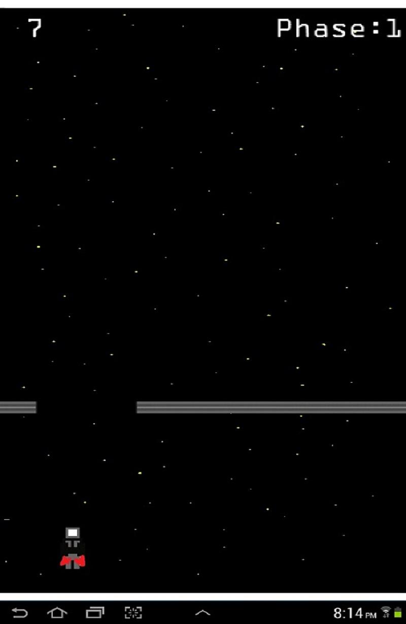 JetpackJeff Paid Screen 2