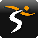 Football Scores Live (soccer) for Android&trade;
