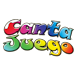 Cantajuegos