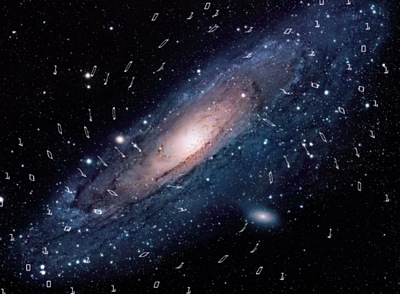 [universo_digital[2].jpg]