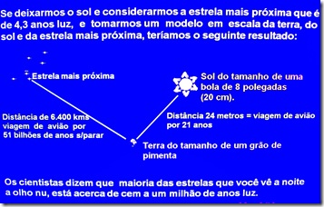 para o glog 002