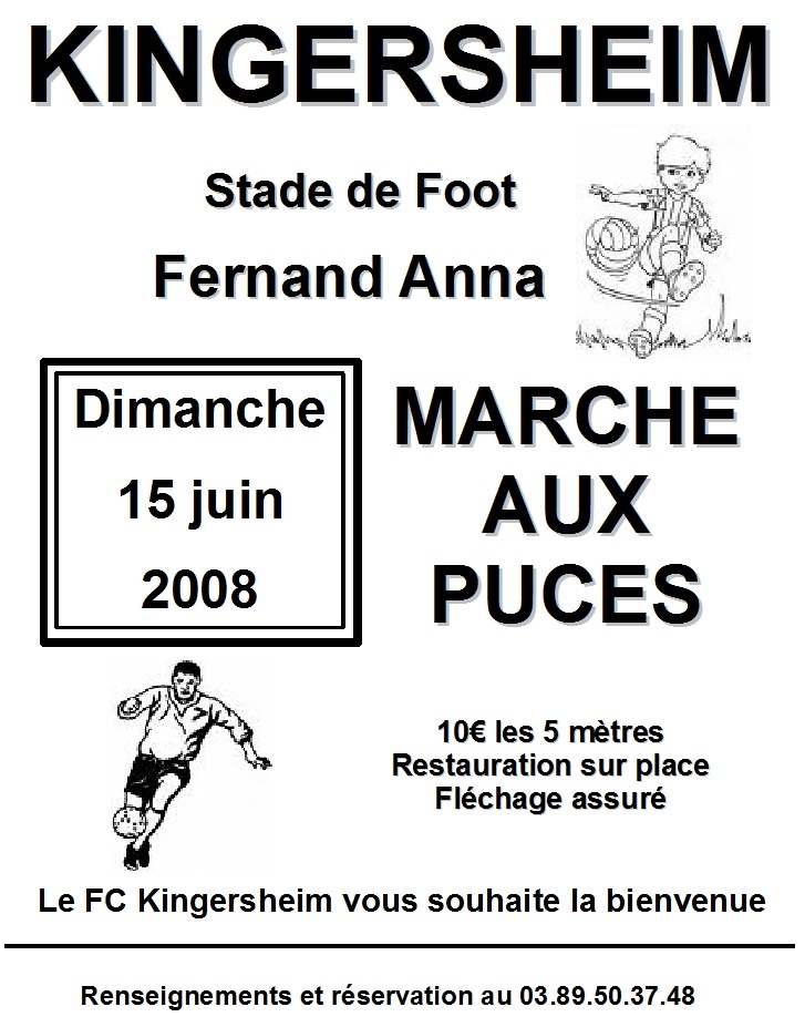 [Marché aux puces[5].jpg]