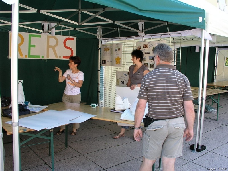[Image000023.jpg]