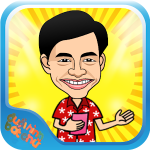 Duoi Hinh Bat Chu | DHBC.apk 1.3