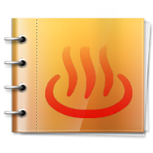 温泉日記.apk 1.0.2