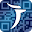 OneReader Download on Windows