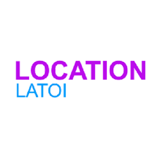 How to mod La Location patch 1.0 apk for bluestacks