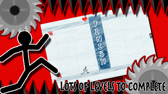 How to download DUMB STICKMAN 3 Kill Him Dash 3 mod apk for pc
