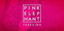 pink teresina APK