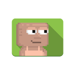 Cover Image of 下载 Growtopia Tools 2.1.1 APK