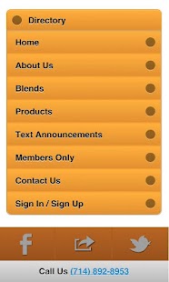 Download Tobacco Tavern APK