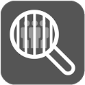 Inmate Search Tips icon