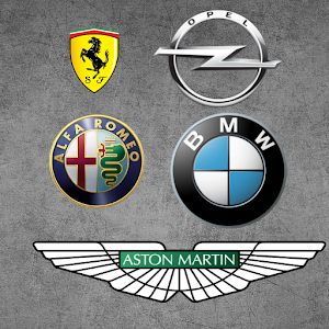 Car Quiz.apk 1.3