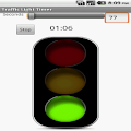 Traffic Light Timer Apk