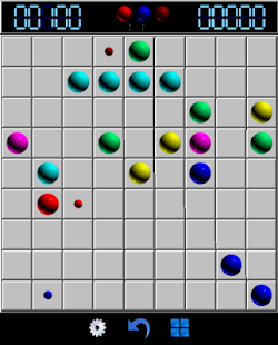 Lastest Lines 98 APK for Android