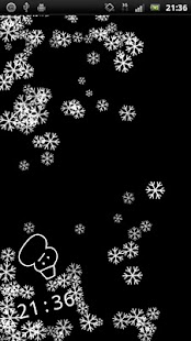 Lastest TOKITAMA APK for PC