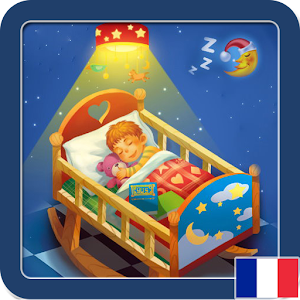 Raconte-moi des histoires 3 logo
