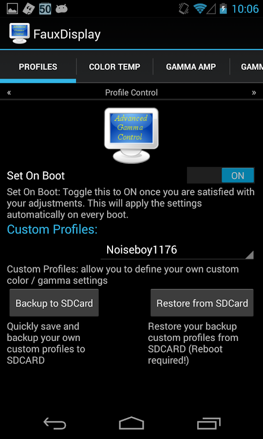 apk Download Mod