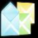 Mobile Email