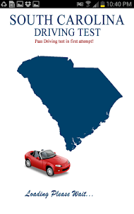 How to get South Carolina Driving Test lastet apk for pc