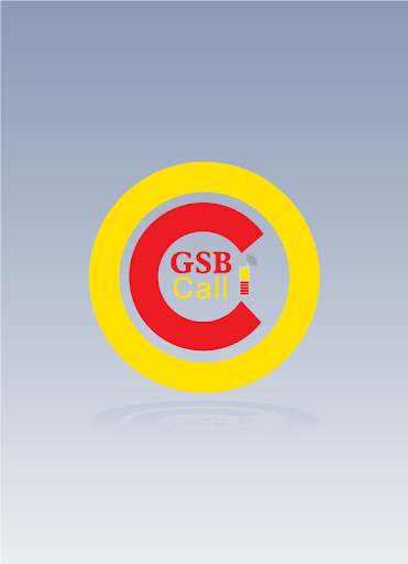 GSB Call-UAE