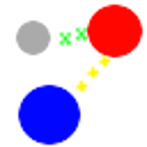 Retro Planet Attack.apk 1.0.1