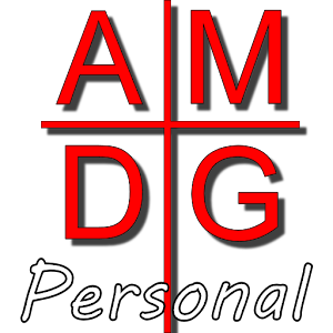 Custom Lists Personal Edition 1.0.2