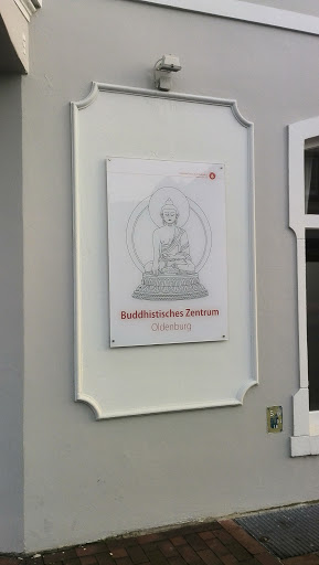 Buddhistisches Zentrum Oldenburg