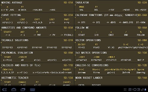 How to mod go97c lastet apk for android