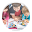 Детские загадки Download on Windows