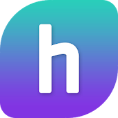 Hubbl - Your Android Guide