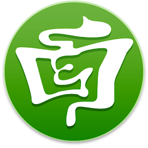 IBD-app.apk 1.2
