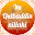Ya Qutabaddinillahi Download on Windows