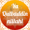 Ya Qutabaddinillahi Application icon