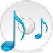 Mp3 Music Downloader Gold