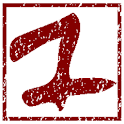 Sudoku Way logo