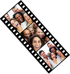 MySelfiebooth (no ads) Screenshots 10