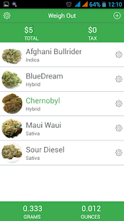 How to download Weigh Out 1.1 mod apk for android