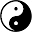 Bone Weight Calculator Download on Windows