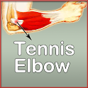 Tennis Elbow logo