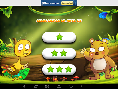 How to mod kidsswap turn exo thai-spanish 1.0.1 mod apk for laptop