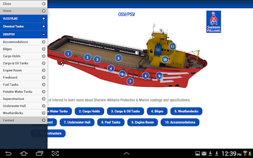How to mod SeaGuard 1.1.0 mod apk for pc